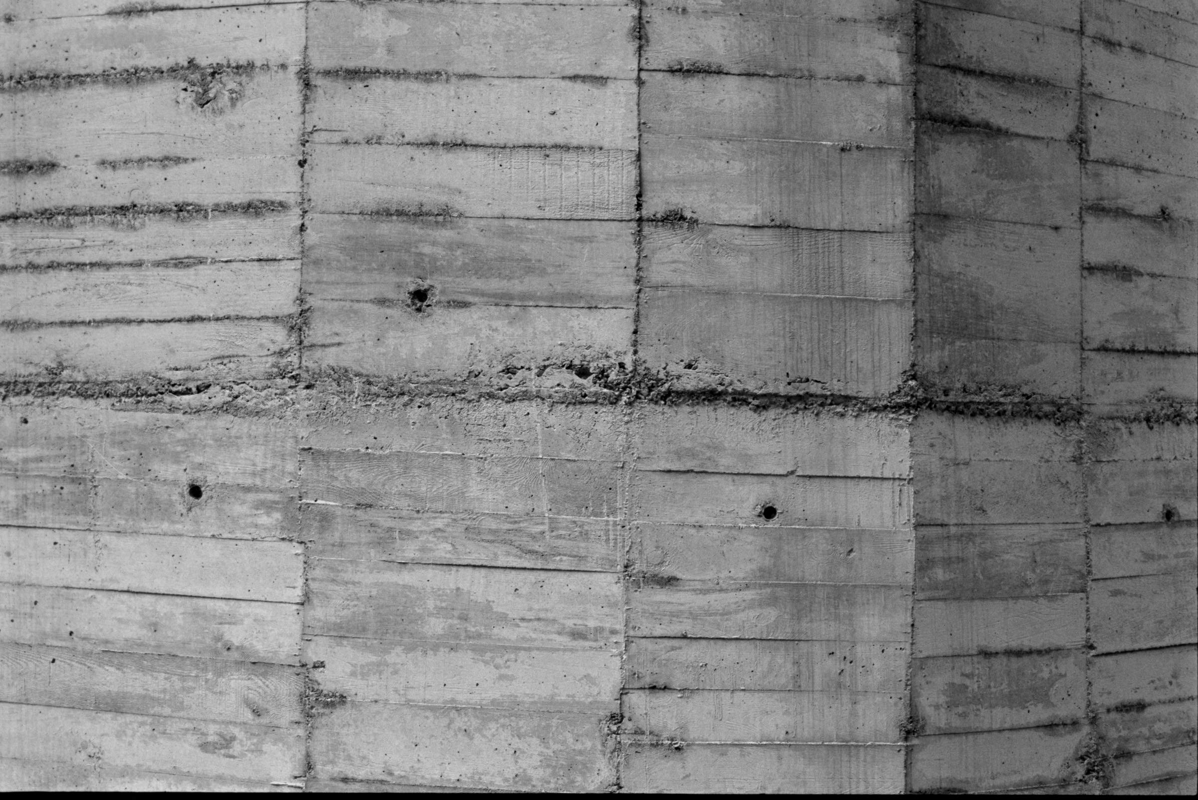 AHP F1993 08 002 sc240823 img23 NLP